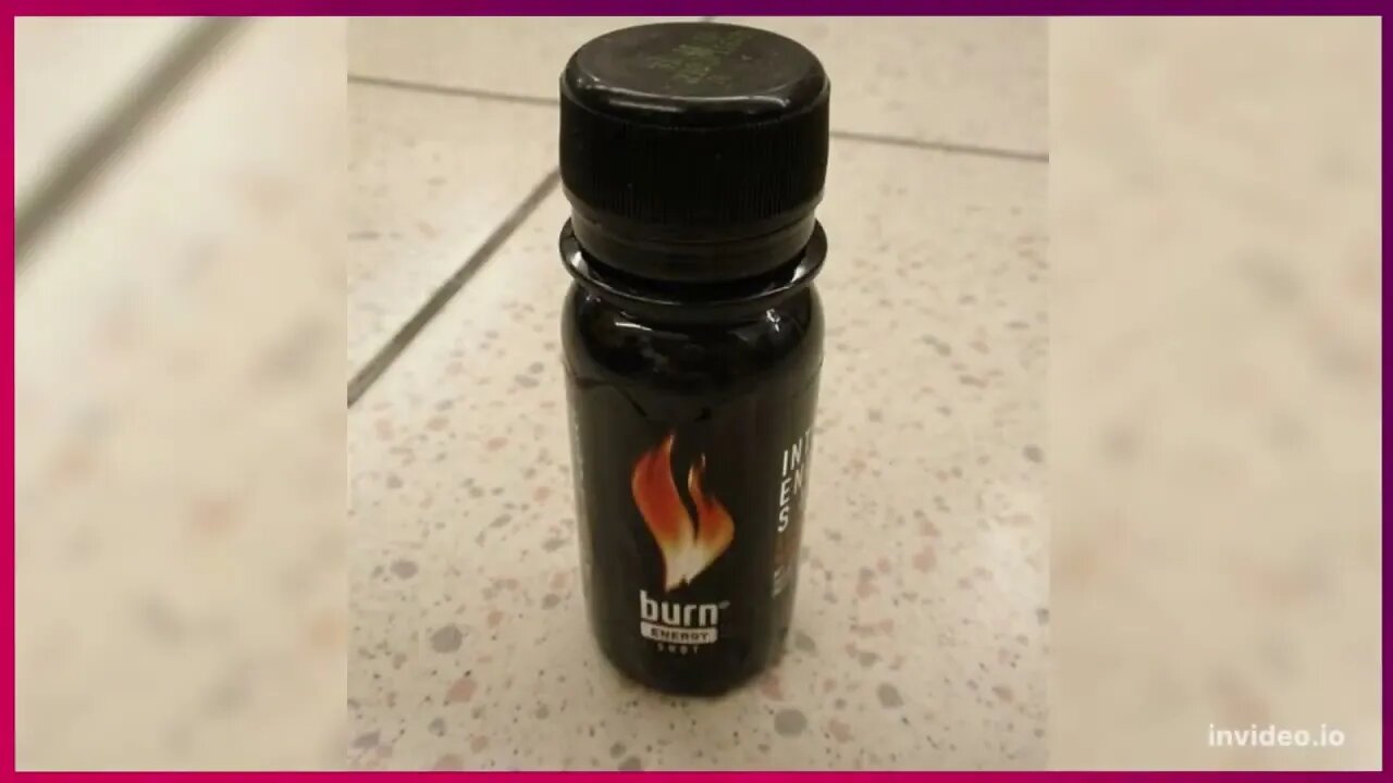 Blockburn Price Prediction 2022, 2025, 2030 BURN Price Prediction