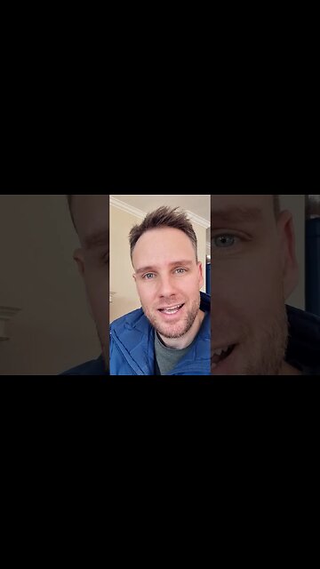 ☝️ SET YOUR MIND on the THINGS ABOVE | 📖 Colossians 3:2