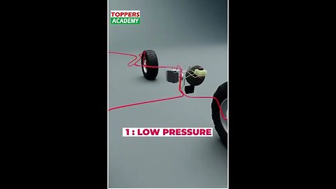happen shorts 3 Brake fail cause #accidentnews #accidenttruck #cause #toppers_academy_live_pakistan