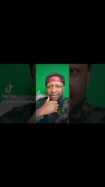 I Guess I'm Transphobic #shorts #trans #transgender