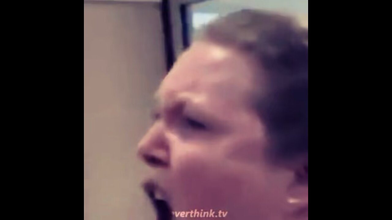 Karens set to Death Metal