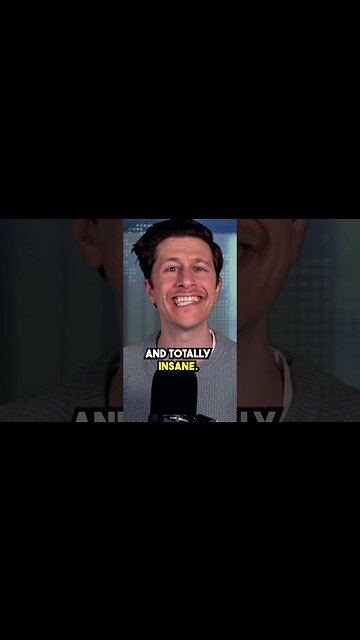 Melania Trump Was in Situation Room During ISIS Raid #shorts