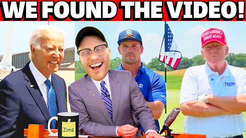 This video explains everything.