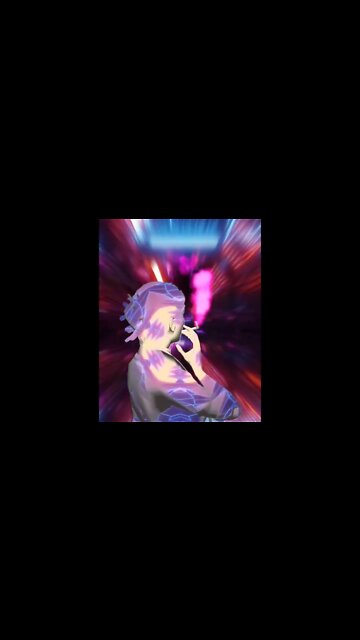 blazin turnaround by karthik #nftart #nft #nftmusic