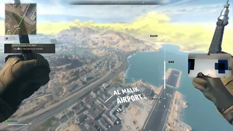 God Of War Ragnarok Walk Through Part 8