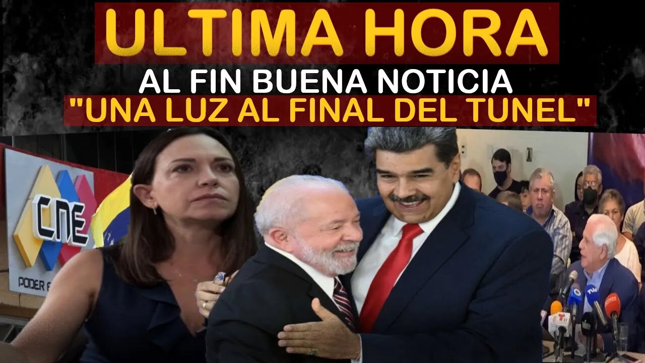 🔴SUCEDIO HOY! URGENTE HACE UNAS HORAS! NOTICIAS VENEZUELA HOY 30 MAYO 2023 - NOTICIAS VENEZUELA HOY