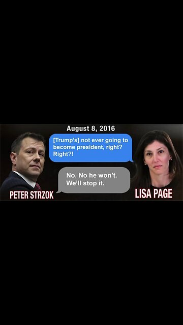 👆👆👆 Word!!!!