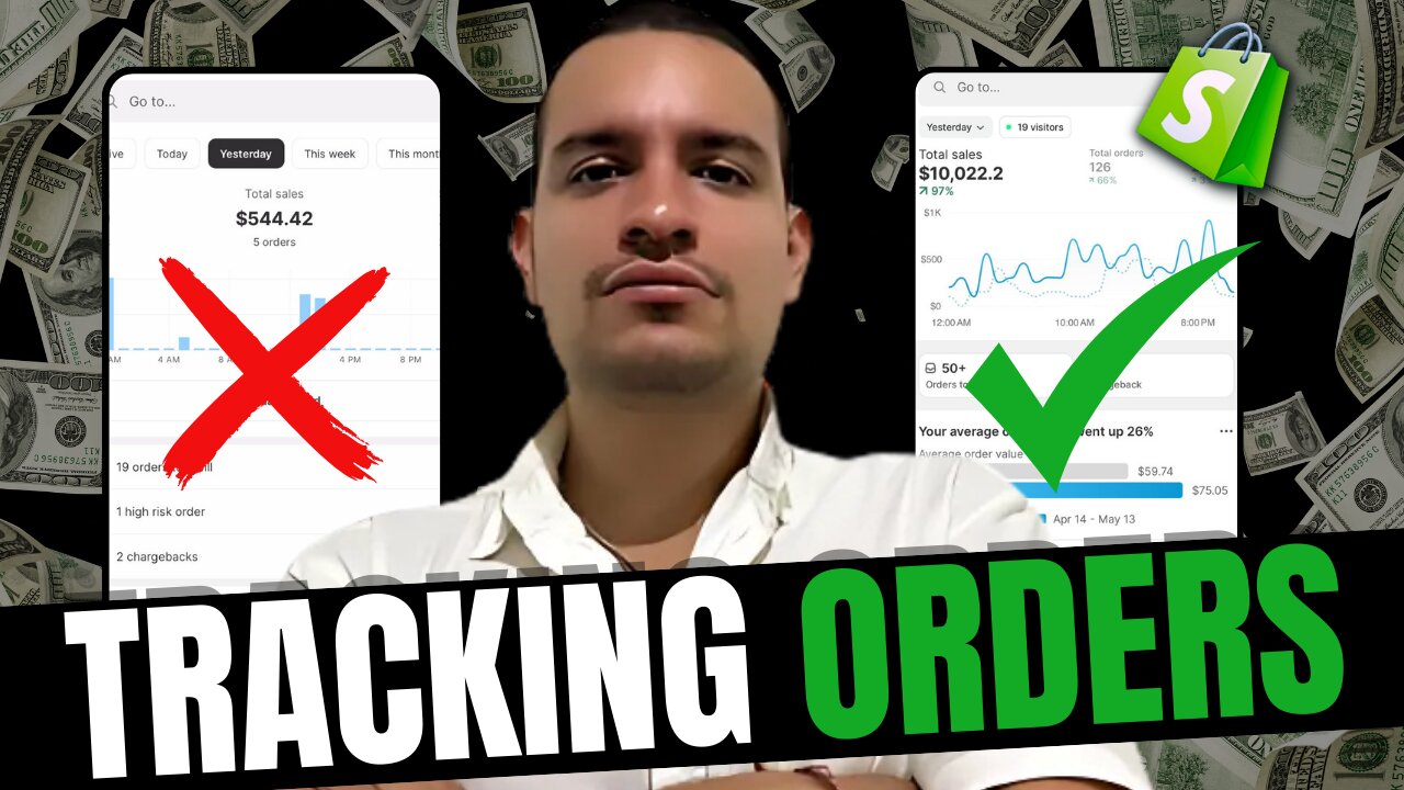 How to Verify Your Facebook & TikTok Pixels Are Tracking Correctly | Shppify Dropshipping