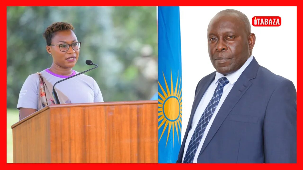 Inkwano ni umutwaro uremereye Abasore: Umudepite yasabye ko ivaho kandi Leta ikajya iremera Abageni