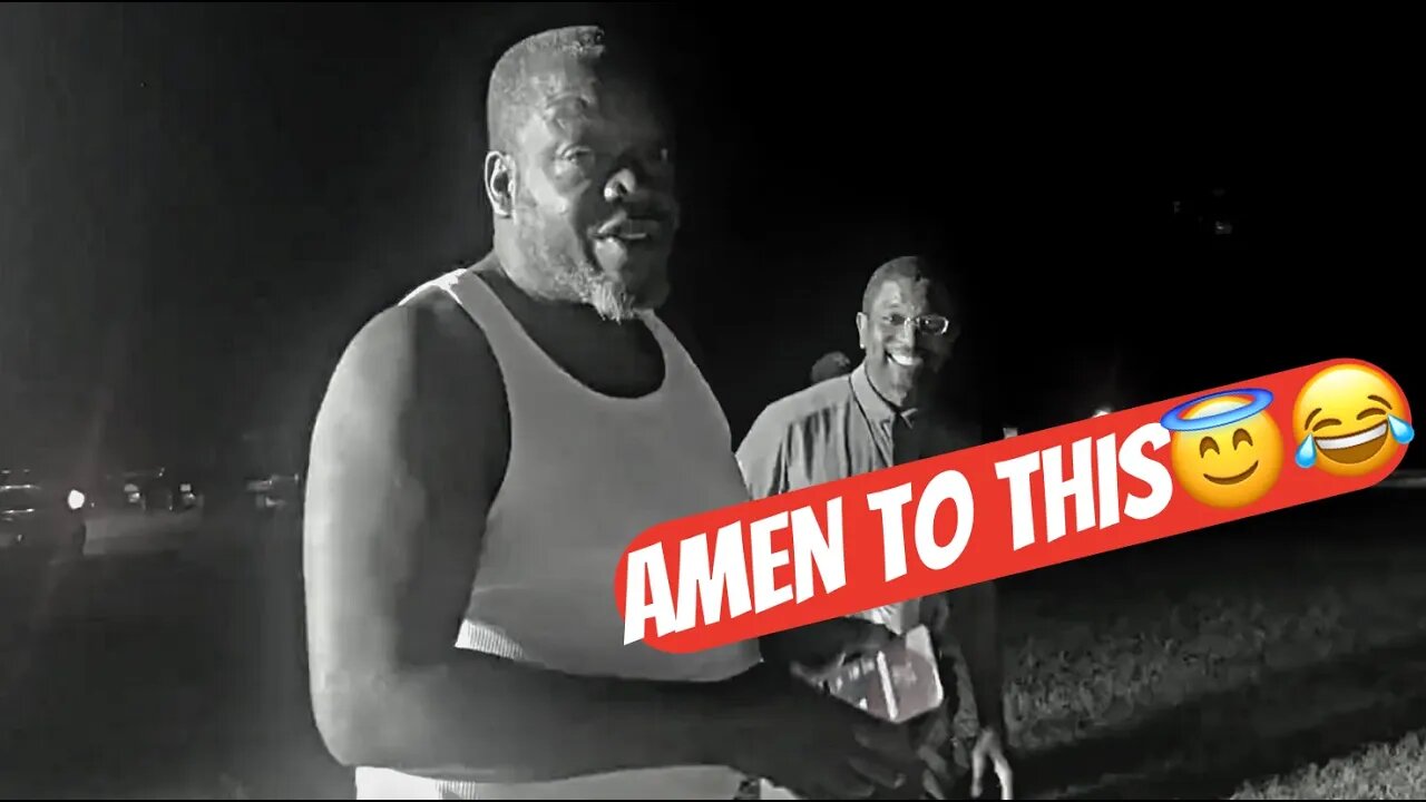 Quick Viral Update From Florida: A Democrats NIGHTMARE 😂😂. Go DeSantis!!😂