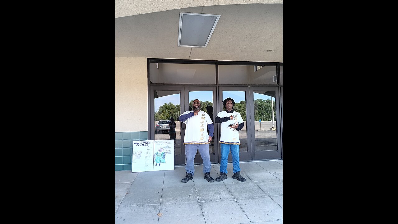 PROPHETS OF THE LORD YAHAWAH: THE REAL HEROES AND WARRIORS ARE THE ELECT HEBREW ISRAELITE MEN!!!
