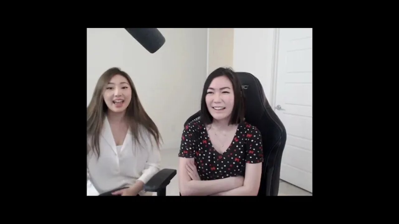Poop Song by Janet