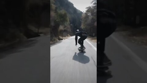 Jump!