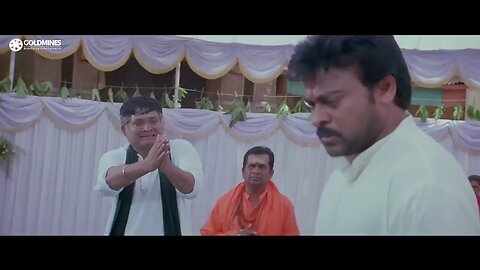 South indian movie clip in hindi dubbed
