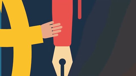 Dear Lou's Journal 10-1-22