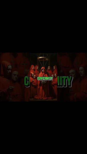 Historical Facts School Doesn't Teach part 1 #shorts #facts #interestingfacts #history