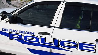 Free crime prevention programs for Delray Beach residents