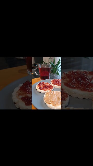 COMO É UMA MANHÃ NA ITÁLIA 🇮🇹