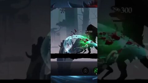 Shadow Of Death 2 Big Boss 2