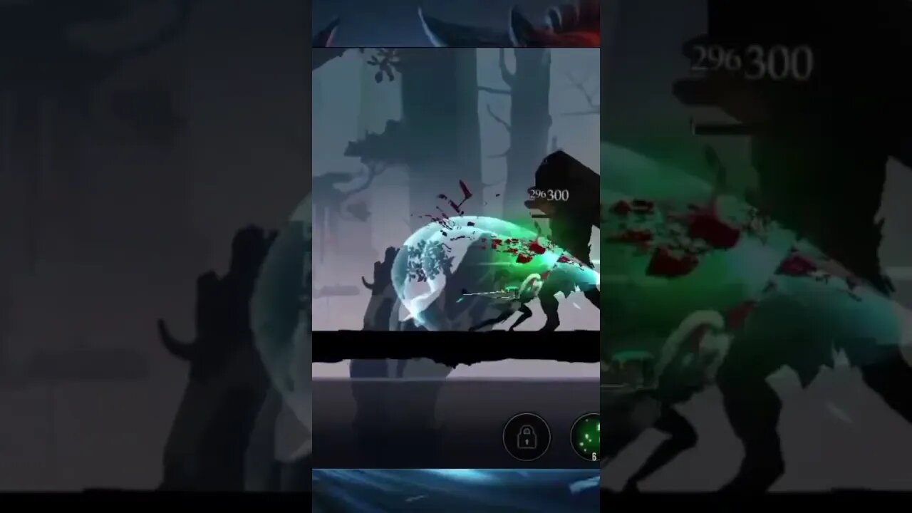 Shadow Of Death 2 Big Boss 2