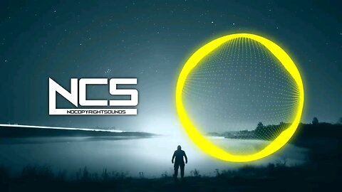 Janji - Heroes Tonight (feat. Johnning) - Progressive House - NCS - Copyright Free Music