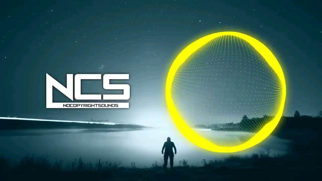 Janji - Heroes Tonight (feat. Johnning) - Progressive House - NCS - Copyright Free Music