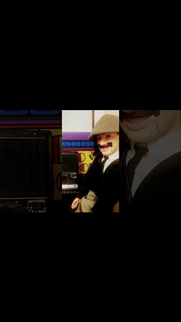 Best Audio Equipment that money can buy!