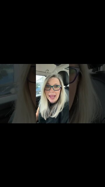 #bannedbooksweek puts the "LIE" in Librarians