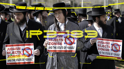 ＩＰ３－１８３ | Ａｍｅｒｉｃａｎ Ｚｉｏｎｉｓｍ：ᴛʜᴇ ꜱᴜɪᴄɪᴅᴇ ʟᴇᴛᴛᴇʀ