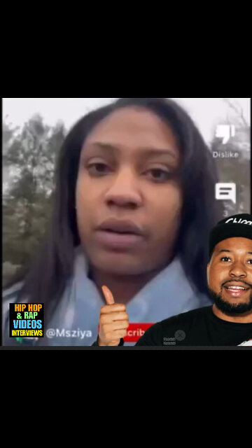 HHRV #8 DJ AKADEMIKS BEING SUED FIR SEXUAL ALLEGATIONS!