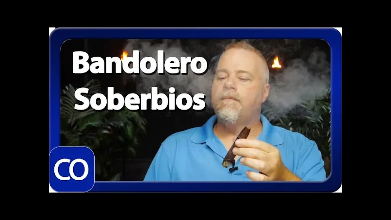 Bandolero Soberbios Review