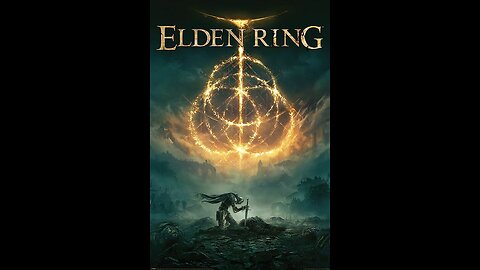 Elden ring all bosses🗡️