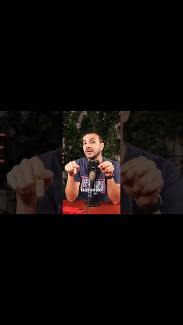 TRETA ENTRE LULA E HADDAD #direita #fyp #foryou #explore #tiktok