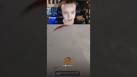 GET THIS FIXED.