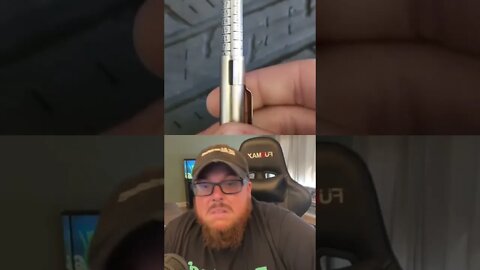 Here’s Your Dose Of REALarious…🤣🤣🤣