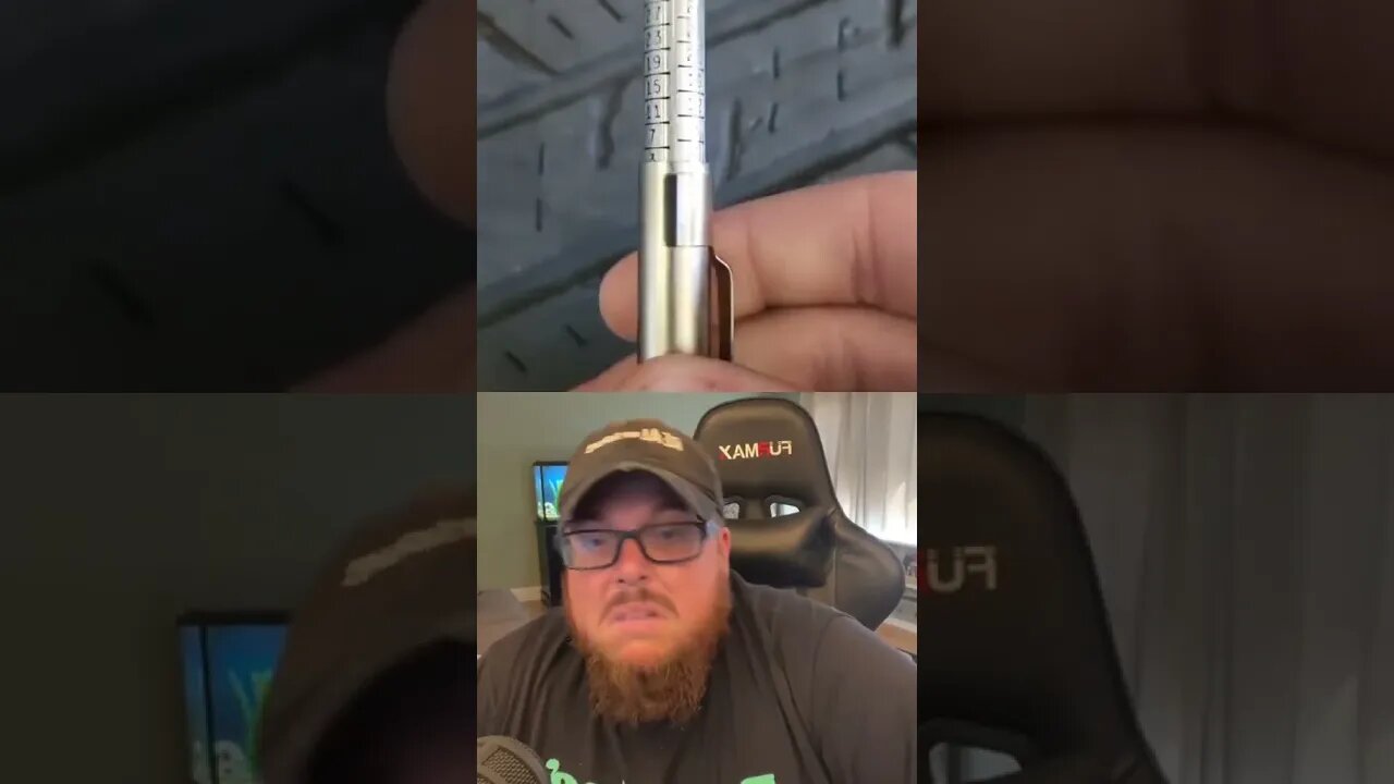 Here’s Your Dose Of REALarious…🤣🤣🤣