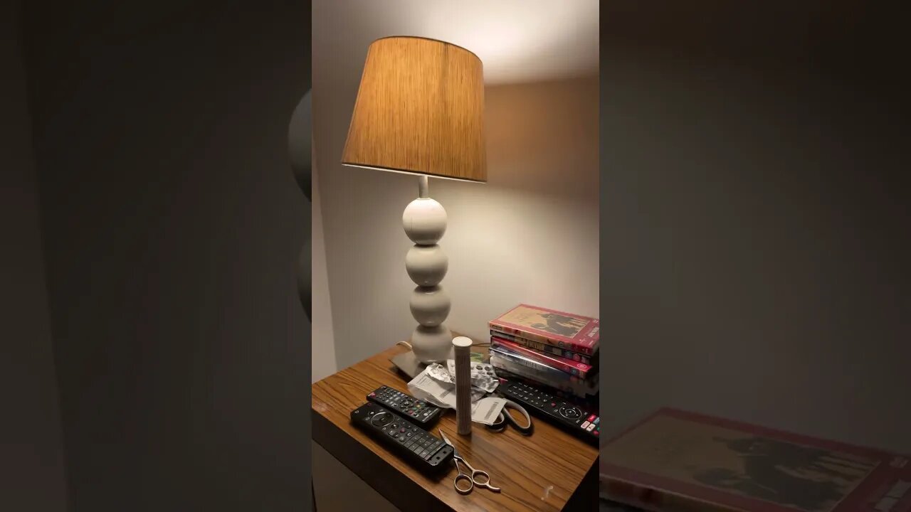 Be waking up 🆙 soon happy Independence Day for my USA 🇺🇸 viewers