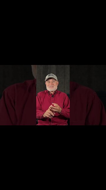 Our job is not to win it’s to see that justice is done. #prosecutor #ausa