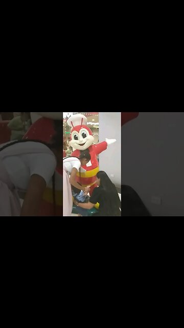 Chesco and Jellybee #jellybee #shorts