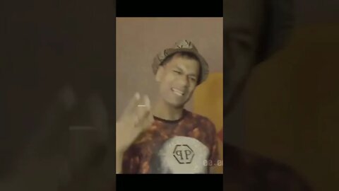 انتش واجرى 🏃🏃