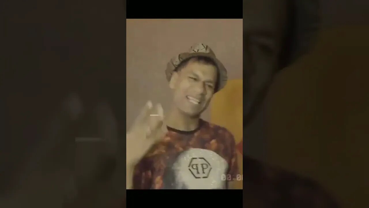 انتش واجرى 🏃🏃