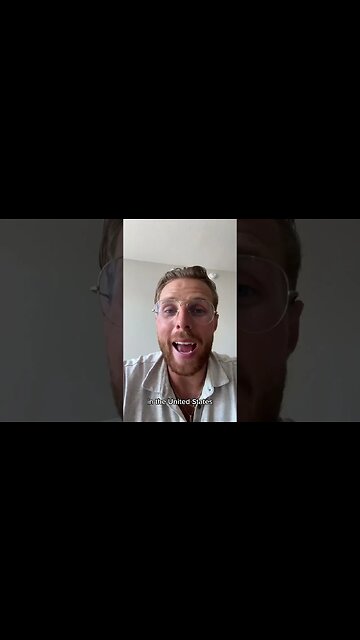 Final part coming up!