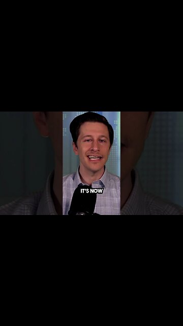 Trump Promises to Make Peace in Ukraine #shorts