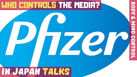 Do Advertisers Influence Media Narrative? HIGHLY LIKELY!
