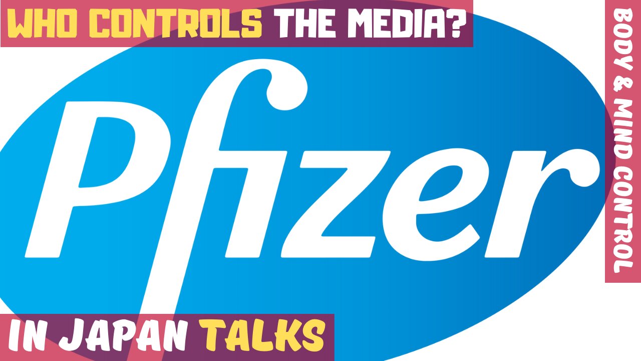 Do Advertisers Influence Media Narrative? HIGHLY LIKELY!