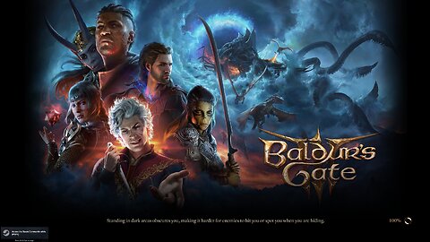 BG3 Trial Of Tavs Mod Part 5 Honor mode, I think we hit a grind spot