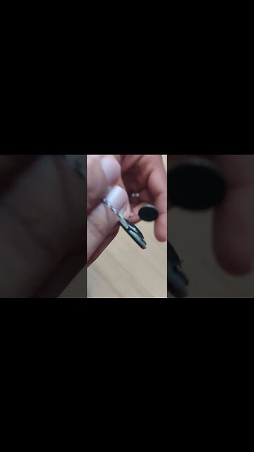 Wolfgang Mozart's Turkish March on ESP8266