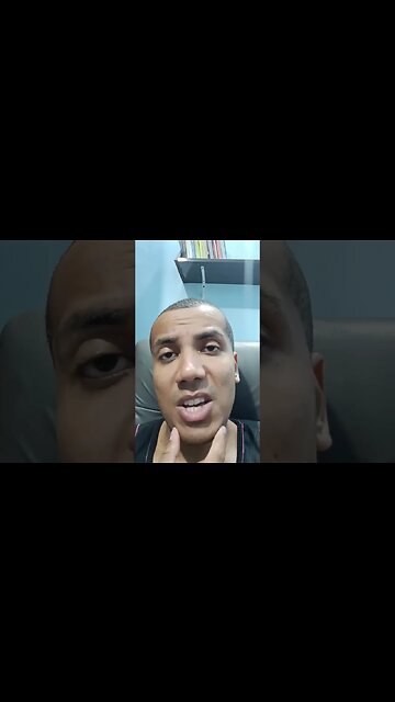 Lula-doença ou solução?