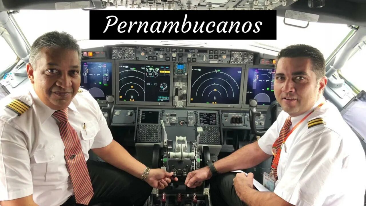 de Recife a Brasília, a Bordo de um Boeing 737 800 da Gol Linhas Aéreas #avião #aviação #voegol
