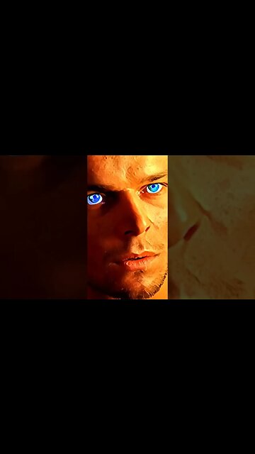 What is the Kwisatz Haderach? | #Dune Lore Bite